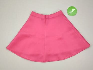 spódnice piankowe: Spódnica damska, rozmiar S — 3