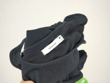 bluzki damskie nike adidas puma allegro: Reserved, Жіноча блуза, розмір M на lalafo.pl — 4 bluzki damskie nike adidas puma allegro: Reserved, Жіноча блуза, розмір M — 4