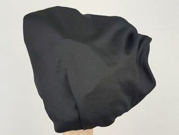 legginsy kolarki: Adidas, Top damski, S — 7