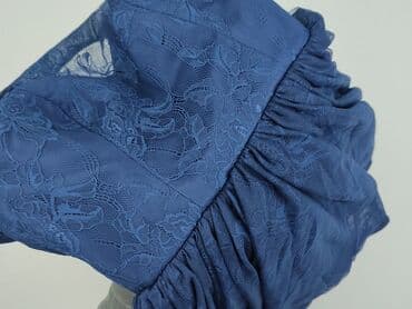 suknia dla matki pana młodego: Pretty Women, Sukienka damska, XS — 6