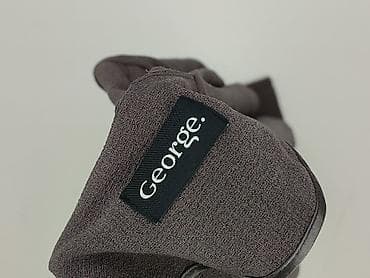 gerry weber clothes: George, Жіноча блуза, розмір S — 5