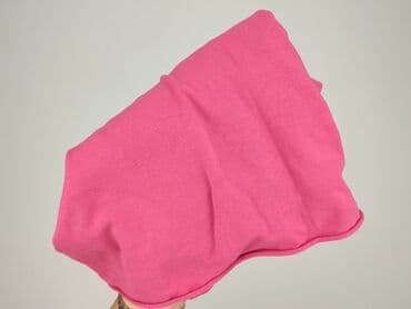 ifriko bluzy: Bluzka damska, rozmiar S — 5