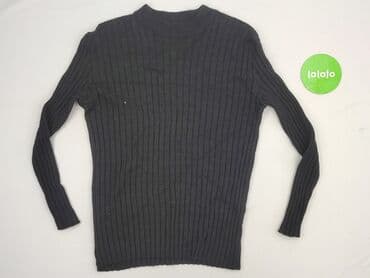 sweter lidl: Sweter damski, L — 2