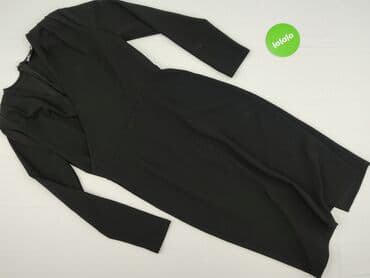 kombinezon na sylwestra: Girl in Mind, Kombinezon damski, rozmiar L — 2