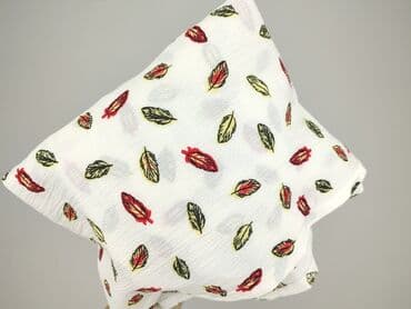 cropp bluzka damska: J&X, Bluzka damska, rozmiar XL — 6