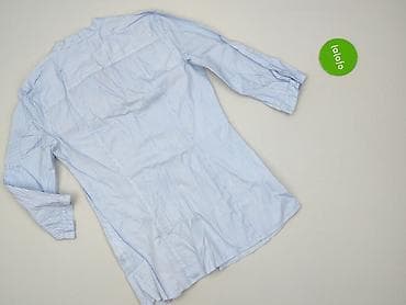 only polar: ONLY, Koszula damska, rozmiar M — 3