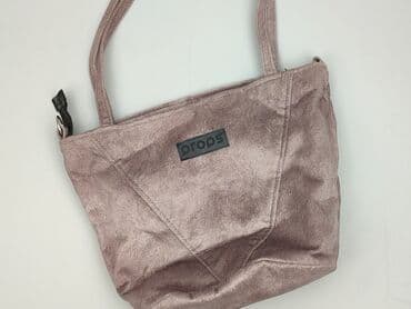 czapka damska puma: Torebka, stan - Idealny — 1