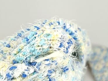 ile gram na sweter: Odzież wierzchnia 
, Sweter damski, rozmiar S — 4