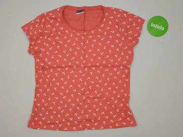 t shirty hummel: Beloved, T-shirt damski, XL — 2