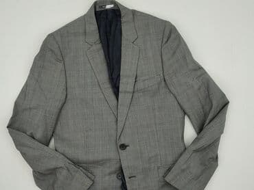 koszule windsor: Marynarka damska, rozmiar 3XL — 1