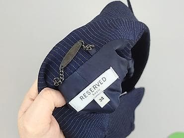 carry garnitury: Marynarka damska, rozmiar S — 5