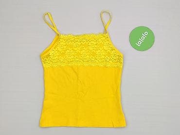 stan look: Nebbia, Top damski, rozmiar S — 2