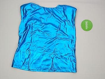 98 cm: Top damski, rozmiar L — 3