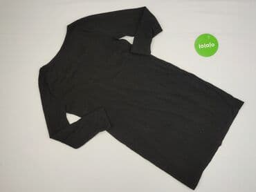 t shirty damskie oversize allegro: Bonprix, Футболка жіноча, розмір S — 3