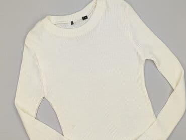 Boohoo, Women`s dress, M