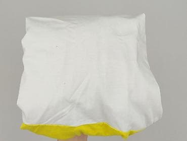 Smiler., Koszulka dla mężczyzn, rozmiar S — 6