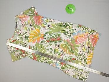 esprit sukienki: Reserved, Sukienka damska, rozmiar 2XS — 3