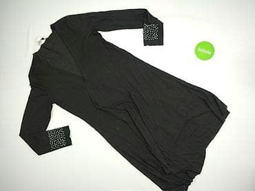 george plaszcz: RAINBOW, Narzutka damska, rozmiar L — 2