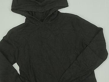 Women`s hoodie, size S