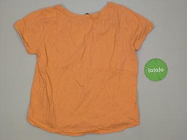 max: S.Oliver, T-shirt damski, rozmiar M — 3