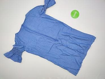 camaieu top: Sukienka damska, rozmiar S — 4