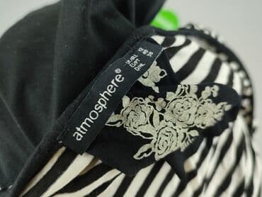 sukienka lata 70 vinted: Atmosphere, Sukienka damska, rozmiar M — 4