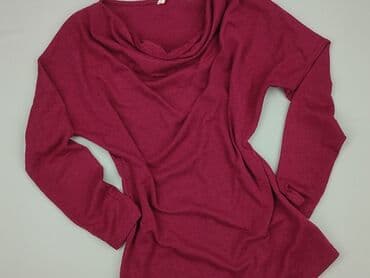 Orsay, Bluzka damska, S w lalafo.pl Orsay, Bluzka damska, S