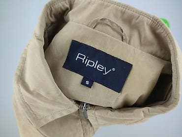 kangaroos trampki: Kurtka przejściowa damska, rozmiar S — 4