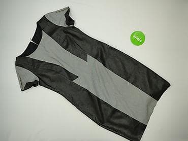 marki petite: Sukienka damska, rozmiar L — 2