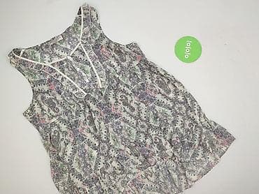 bluzka m: Marks & Spencer, Bluzka damska, rozmiar 3XL — 2