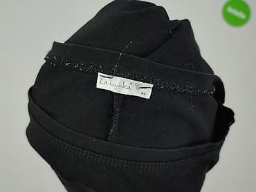 1 t: Bluzka damska, rozmiar 2XL — 5