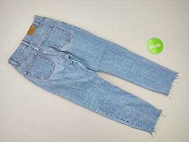 jade jeans: Jeansy damskie, rozmiar XS — 3
