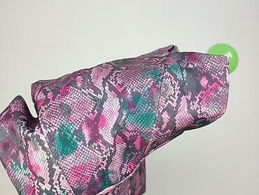 Sukienki: Topshop, Sukienka damska, rozmiar M — 7