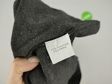 spódnice esperanto: Sukienka damska, rozmiar S — 5