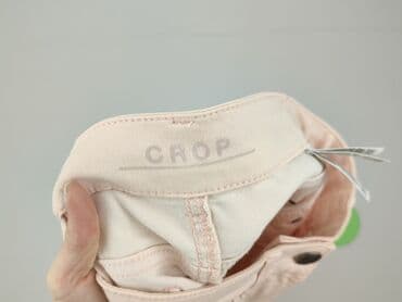 legginsy damskie calvin klein allegro: M&S Collection, Джинси жіночі, S на lalafo.pl — 4 legginsy damskie calvin klein allegro: M&S Collection, Джинси жіночі, S — 4