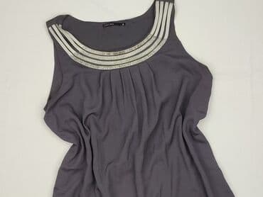 Carry, Sukienka damska, M