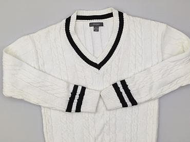 primark items: Primark, Sweter dla mężczyzn, rozmiar S — 1