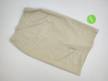 ciapy jordan 4: Spódnica damska, rozmiar 4XL — 4