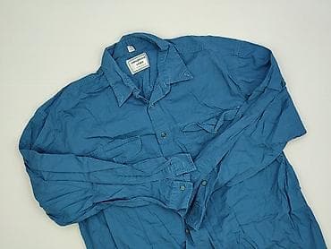 Cedar Wood State, Shirt for men, size S