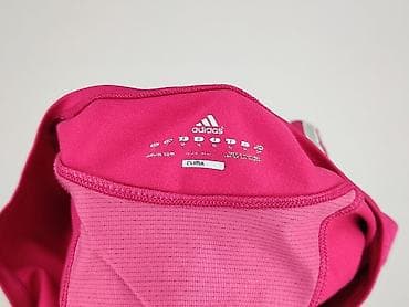 bluzy adidas: Adidas, T-shirt damski, rozmiar S — 4