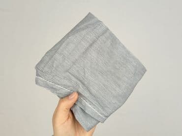 ccc kapcie inblu: Niemowlęce spodnie materiałowe, 6-9 miesięcy, 68-74 cm, stan - Bardzo dobry — 5
