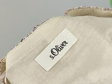 top ideal: S.Oliver, Top damski, rozmiar M — 4