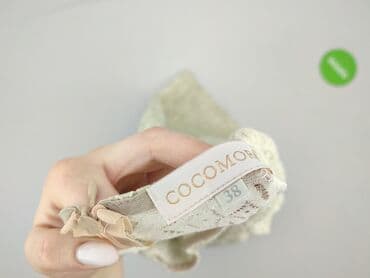 elegancki sweterek do sukienki: Cocomore, Сукня жіноча, M на lalafo.pl — 5 elegancki sweterek do sukienki: Cocomore, Сукня жіноча, M — 5