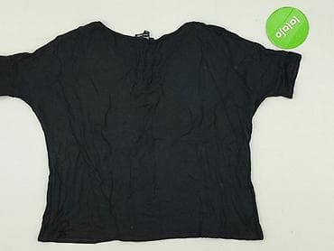 danzig t shirty: Tally Weijl, T-shirt damski, rozmiar M — 4