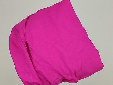 pull and bear ubrania: John Baner, Bluzka damska, rozmiar 3XL — 6