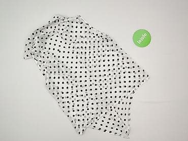 bluzki bezszwowe: Glamorous, Bluzka damska, rozmiar M — 3