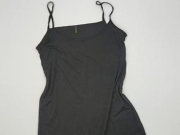 femi: Stile Benetton, Top damski, rozmiar XS — 1