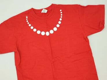 Fruit Of The Loom, T-shirt for men, size M