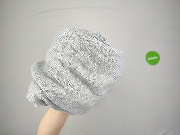 polish monkey: Sweter dla mężczyzn, rozmiar M — 5