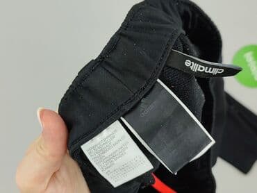 bluzka h: Adidas, Spodnie dresowe damskie, rozmiar S — 4